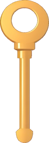 Key